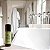 Kit 200 Condicionador Le Botanique Melon & Jasmine Frasco 37ml - Imagem 2