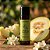 100 Shampoos 2 em 1 Vegano Le Botanique Melon & Jasmine 37ml – Linha Premium | Hotel, Resort, Airbnb - Imagem 2