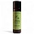 Kit 200 Shampoo 2 em 1 Le Botanique Melon & Jasmine Frasco 37ml - Imagem 1