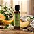 Loção Hidratante Vegano Melão & Jasmim | Le Botanique Premium SPA, Hotel, Resort - Imagem 2