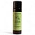 Kit 200 Loção Hidratante Le Botanique Melon & jasmine Frasco 37ml - Imagem 1