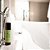 Kit 200 Loção Hidratante Le Botanique Melon & jasmine Frasco 37ml - Imagem 2