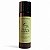Kit 100 Mousse Banho Le Botanique Melon & Jasmine Frasco 37ml - Imagem 1
