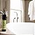 Kit 200 Mousse Banho Le Botanique Melon & Jasmine Frasco 37ml - Imagem 2