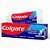 Creme Dental Colgate 30 gramas - Imagem 1