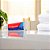 Kit 100 Creme Dental Colgate 30 gramas - Imagem 2