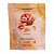 Kit 200 Shampoo Frutos da Amazônia Castanha do Para Naturys Sachê 30ml - Imagem 1