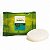 Kit 500 Sabonete 20g Erva Doce Redondo Naturys Unidade - Imagem 1