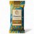 Kit 500 Sabonete 20g Flowers Natury’s Luxo – para Hotéis, Pousadas e Spas - Imagem 1