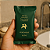Kit 500 Sabonete em Barra Le Botanique Olive 50g – Linha Premium - Imagem 2