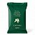 Kit 500 Sabonete em Barra Le Botanique Olive 50g – Linha Premium - Imagem 1