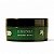 Sais de Banho Vegano Le Botanique Olive 100g Premium - Imagem 1