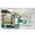 Kit Higiene Pessoal Empresarial, Hospital, Hospedagens (5 Itens) - Imagem 1