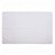 Toalha De Piso Bariloche 600g/m² 46 x 80cm Teka - Imagem 1
