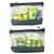 Kit Higiene Pessoal Premium 5 itens Hospital, Hotel, Resorts - Imagem 4