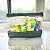 Kit Higiene Pessoal Premium 5 itens Hospital, Hotel, Resorts - Imagem 2