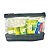 Kit Higiene Pessoal Premium 5 itens Hospital, Hotel, Resorts - Imagem 1