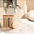 Kit 100 Sabonetes Para Barbear Le Botanique Ecologico 20g Sustentavel - Imagem 2