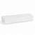 Toalha Rosto Sonhare Branco Max 450g/m Hotel, Hospital, Pousada - Imagem 1