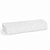 Toalha De Piso Realce Ouro 600Gr 50x80cm Premium Hotel, Hospital, Resort - Imagem 1