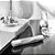 Escova Dental Adulto Trip Desmontavel para Hotel, Hospitais, Viagens - Imagem 3