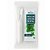 Kit Escova Dental Adulto Trip com Creme Dental 3g Para Hoteis, Hospital, Odonto - Imagem 1
