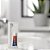 Kit Escova de Dente com Creme Dental Colgate 30g - Imagem 2