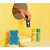 50 Kits Higiene Infantil Le Botanique Completo - Imagem 2