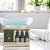 Kit Higiene Pessoal Le Botanique Olive Premium Completo (4 Itens) - Imagem 2