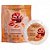 Kit 100 Shampoo 2 em 1  Sache 30ml + 100 Sabonetes 20g Castanha Do Para Naturys - Imagem 1
