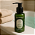 Condicionador Le Botanique Olive 80ml – Linha Premium com Extrato de Oliva - Imagem 2