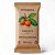 Kit 500 Sabonete 20g Pitanga Natury’s Luxo – Frutos da Amazônia para Hotéis, Pousadas e Spas - Imagem 1