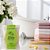 Sabonete 20g Melon & Jasmine Le Botanique – Linha Premium para Hotéis, Pousadas e Resorts - Imagem 3