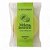 Sabonete 20g Melon & Jasmine Le Botanique – Linha Premium para Hotéis, Pousadas e Resorts - Imagem 1