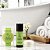 Kit Sabonete 20g + Shampoo 2 em 1 Melon & Jasmine – Linha Premium Le Botanique - Imagem 2