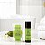 Kit Sabonete 20g + Shampoo 2 em 1 Melon & Jasmine – Linha Premium Le Botanique - Imagem 3