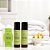 Kit Sabonete + Shampoo + Condicionador Le Botanique – Melon & Jasmine (Linha Premium) - Imagem 2