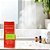 Kit 100 Sabonetes 20g Naturys Aromaterapia Sensual – Vegano, Biodegradável, Ideal para Hotéis, Resorts e Spas - Imagem 3