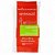 Kit 100 Sabonetes 20g Naturys Aromaterapia Sensual – Vegano, Biodegradável, Ideal para Hotéis, Resorts e Spas - Imagem 1