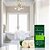 Kit 100 Sabonetes 20g Naturys Aromaterapia Relaxante – Algas Marinhas, Aloe Vera e Calêndula - Imagem 2
