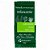 Kit 100 Sabonetes 20g Naturys Aromaterapia Relaxante – Algas Marinhas, Aloe Vera e Calêndula - Imagem 1