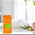 Kit 100 Sabonetes 20g Naturys Aromaterapia Energizante – Laranja e Bergamota,  Hotéis e Spas - Imagem 2
