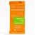 Kit 100 Sabonetes 20g Naturys Aromaterapia Energizante – Laranja e Bergamota,  Hotéis e Spas - Imagem 1