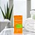 Kit 500 Sabonetes 20g Naturys Aromaterapia Energizante – Laranja e Bergamota,  Hotéis e Spas - Imagem 3