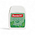 Fio Dental DentalK 25m com Sabor Menta – Ideal para Higiene Bucal Diária e Sensação Refrescante - Imagem 1