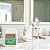 Kit 500 Fio Dental DentalK 25m com Sabor Menta – Ideal para Higiene Bucal Diária e Sensação Refrescante - Imagem 2