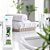 Kit Escova Dental com Creme Dental 3g + Fio Dental 25m Embalado - Imagem 2