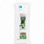 Kit Escova Dental com Creme Dental 3g + Fio Dental 25m Embalado - Imagem 1