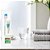100 Kits Escova Dental com Creme Dental 7g + Fio Dental 25m Embalado - Imagem 2