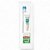 100 Kits Escova Dental com Creme Dental 7g + Fio Dental 25m Embalado - Imagem 1